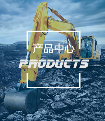 ھC(j)ڶǹ̙C(j)еSO(sh)Ӌ(j)a(chn)N̖(ho)ھC(j)ڶ