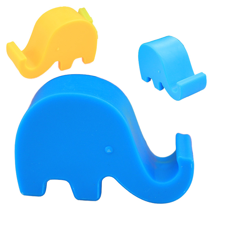 硅膠母嬰用品廠家批發(fā)