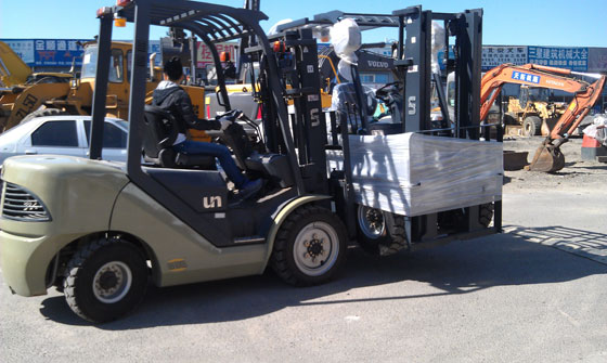 深圳硅膠產(chǎn)品生產(chǎn)廠家有哪些(附地址) 深圳硅膠產(chǎn)品生產(chǎn)廠家有哪些(附地址)