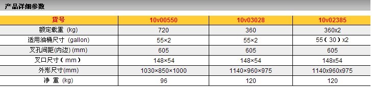 液態硅膠是硬的還是軟的