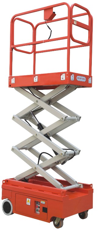 東莞硅膠手機(jī)套生產(chǎn)廠家地址 東莞硅膠手機(jī)套生產(chǎn)廠家地址