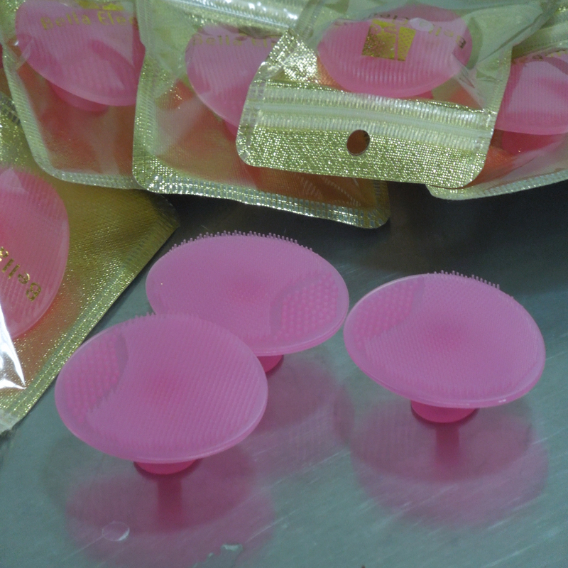 廣東磨牙膠廠家排行榜前十名 廣東磨牙膠廠家排行榜前十名