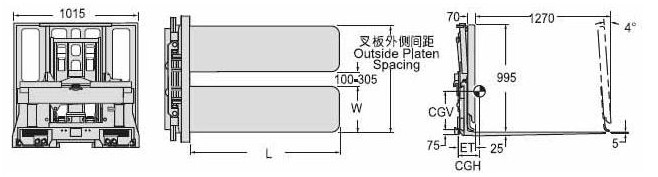 液態硅膠廠家有哪些 液態硅膠廠家有哪些