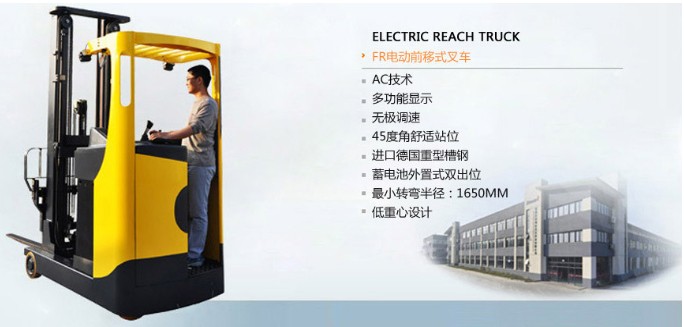 硅膠手機殼批發市場地址 硅膠手機殼批發市場地址