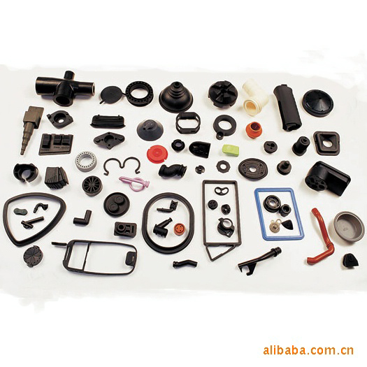 如何辨別硅膠制品的好壞 如何辨別硅膠制品的好壞