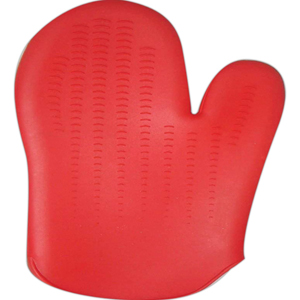 硅膠套保護套生產廠家有哪些