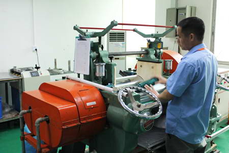 深圳的硅膠制品公司有哪些 深圳的硅膠制品公司有哪些