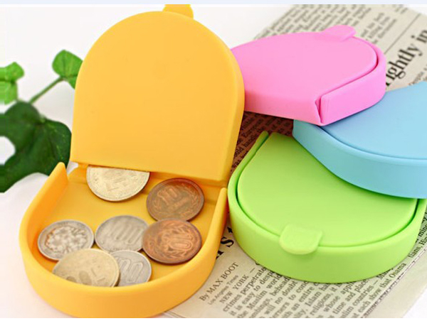 pvc禮品生產(chǎn)廠家有哪些品牌