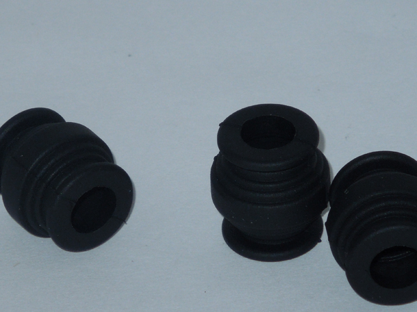 2025年廣東<a href='http://www.dztpw.cn/Helps/dgongshidiboguijiaozh.html' class='keys' title='點擊查看關于硅膠制品廠家的相關信息' target='_blank'>硅膠制品廠家</a>推薦