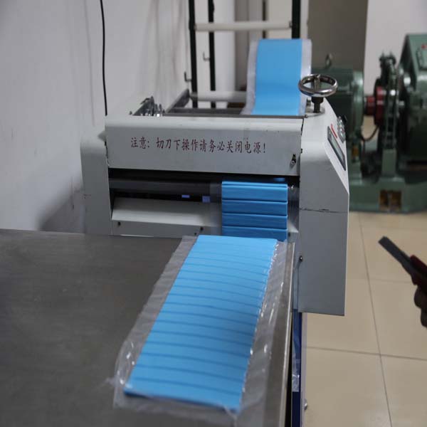 硅膠開裂怎么修復(fù)