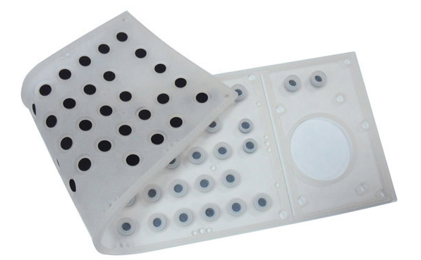 <a href='http://www.dztpw.cn/Products/fangshuiyaokongqianj.html' class='keys' title='點擊查看關于硅膠按鍵的相關信息' target='_blank'>硅膠按鍵</a>