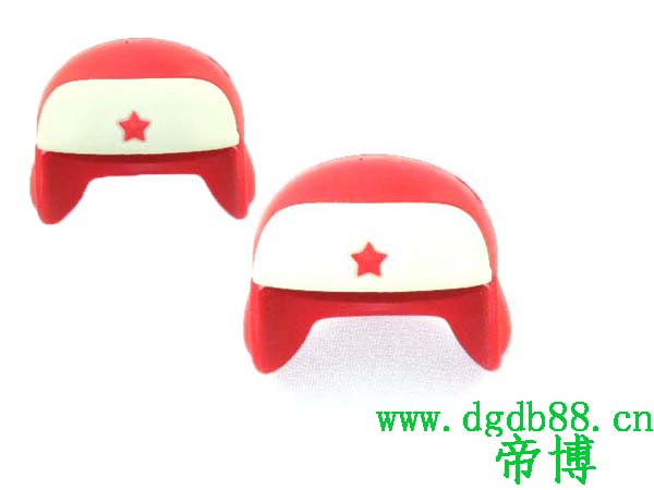 <a href='http://www.dztpw.cn/Products/zhonghaojianzhenqiu.html' class='keys' title='點(diǎn)擊查看關(guān)于硅膠制品的相關(guān)信息' target='_blank'>硅膠制品</a>廠
