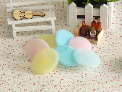 DSCN2472 - 副本 (2).jpg