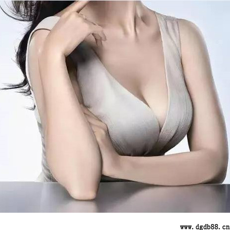 帝博硅膠制品廠