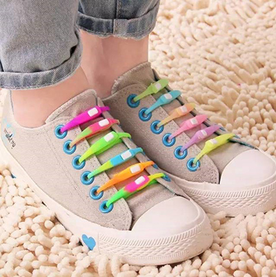 <a href='http://www.dztpw.cn/Products/dahaojianzhenqiuguij.html' class='keys' title='點(diǎn)擊查看關(guān)于東莞硅膠制品廠的相關(guān)信息' target='_blank'>東莞硅膠制品廠</a>