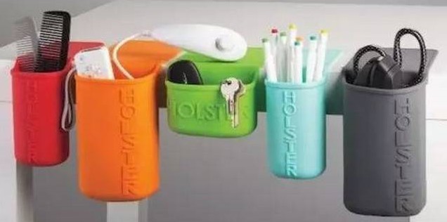 <a href='http://www.dztpw.cn/Products/dahaojianzhenqiuguij.html' class='keys' title='點(diǎn)擊查看關(guān)于東莞硅膠制品廠的相關(guān)信息' target='_blank'>東莞硅膠制品廠</a>家