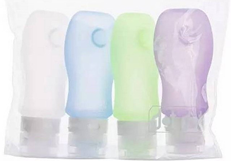 <a href='http://www.dztpw.cn/Products/guijiaoweidou.html' class='keys' title='點(diǎn)擊查看關(guān)于廣東硅膠制品的相關(guān)信息' target='_blank'>廣東硅膠制品</a>生產(chǎn)廠家