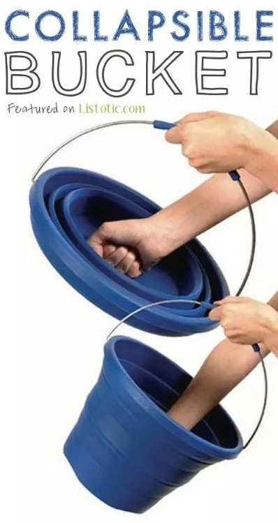 帝博硅膠制品廠