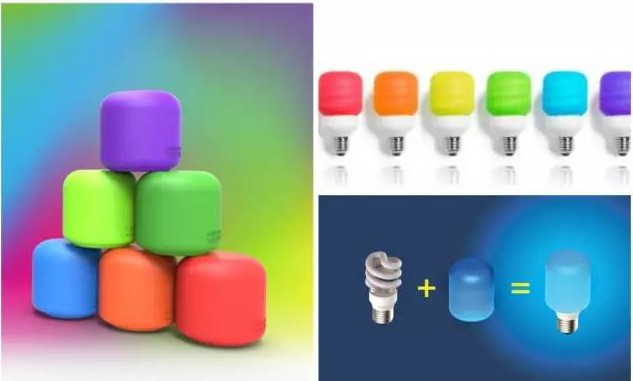 硅膠制品生產(chǎn)流程