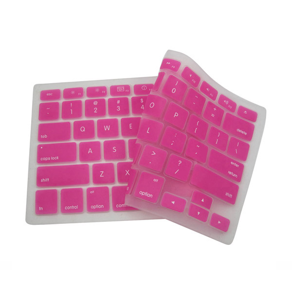 <a href='http://www.dztpw.cn/Products/fangshuiyaokongqianj.html' class='keys' title='點擊查看關于硅膠按鍵的相關信息' target='_blank'>硅膠按鍵</a>