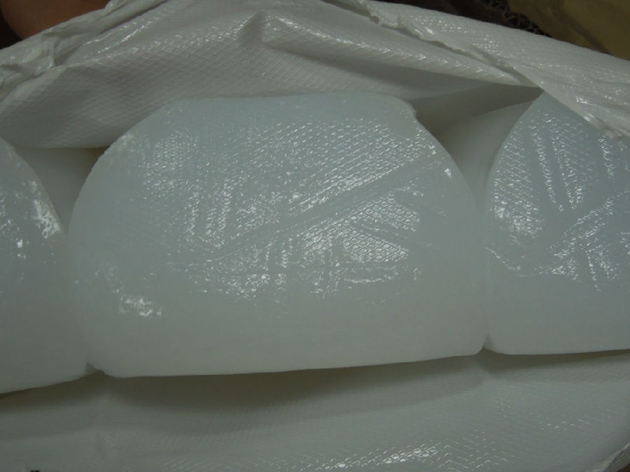 帝博硅膠制品廠