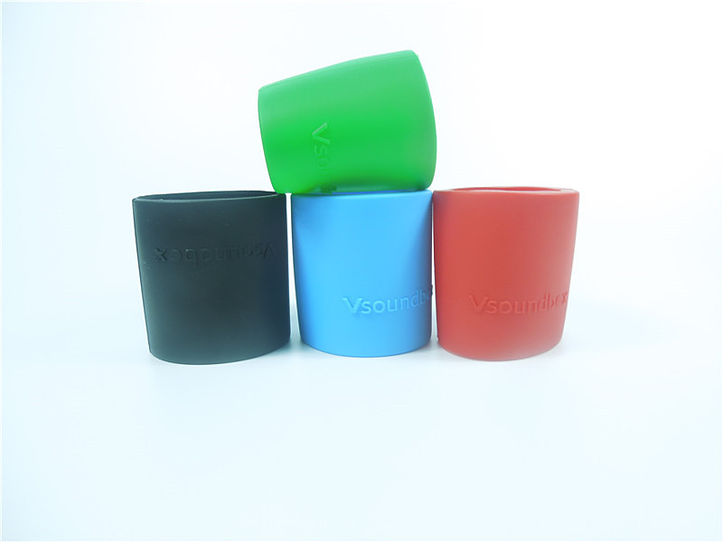 Silicone Products