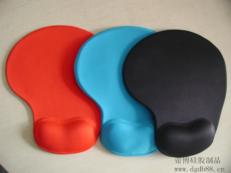 硅膠制品