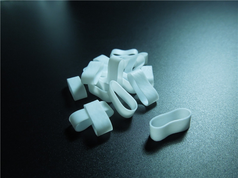 東莞硅膠制品廠