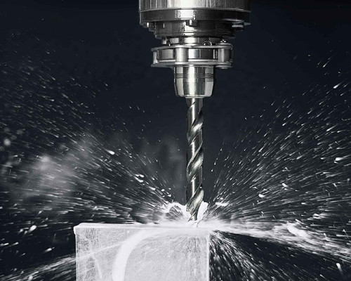 <a href='http://www.dztpw.cn/Products/dahaojianzhenqiuguij.html' class='keys' title='點(diǎn)擊查看關(guān)于東莞硅膠制品廠的相關(guān)信息' target='_blank'>東莞硅膠制品廠</a>