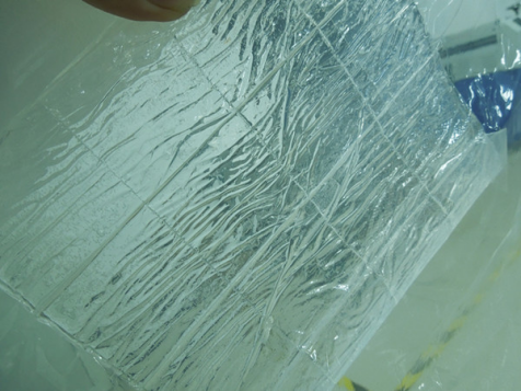 <a href='http://www.dztpw.cn/Products/shuangseguijiaoweizu.html' class='keys' title='點擊查看關于硅膠制品廠的相關信息' target='_blank'>硅膠制品廠</a>