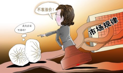 <a href='http://www.dztpw.cn/Products/shuangseguijiaoweizu.html' class='keys' title='點擊查看關于硅膠制品廠的相關信息' target='_blank'>硅膠制品廠</a>家