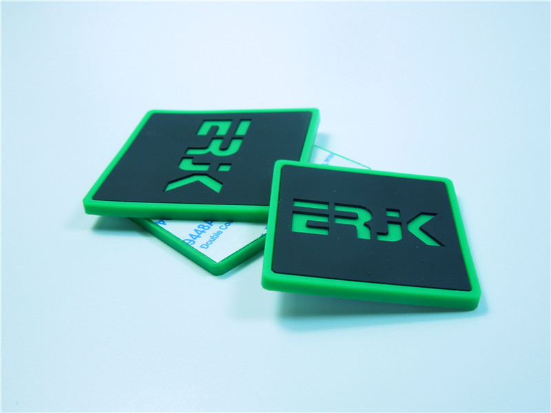 硅膠墊片 硅膠墊片