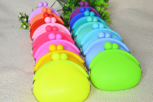 圖片4.png 圖片4.png