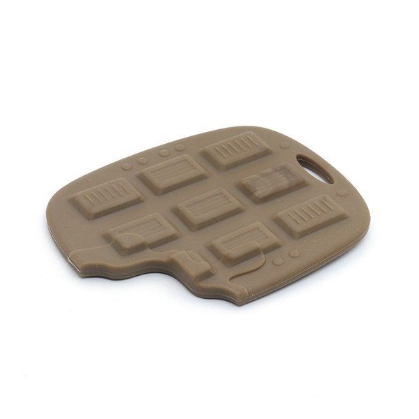 硅膠咬咬膠 硅膠咬咬膠