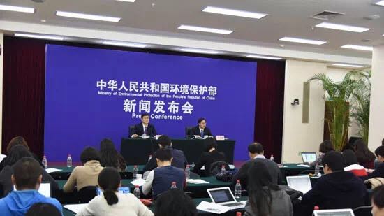 154405sxjlj36ho4vju3nu.jpg 154405sxjlj36ho4vju3nu.jpg