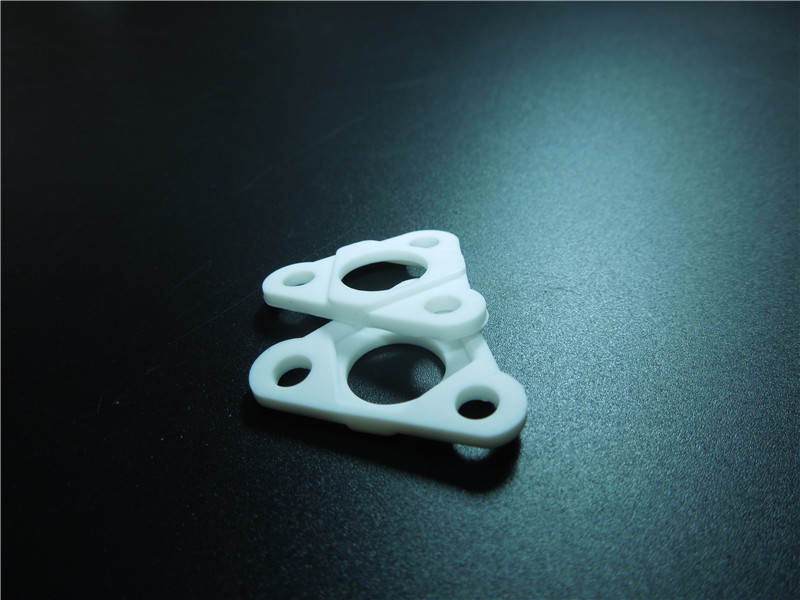 DSCN8392.JPG DSCN8392.JPG