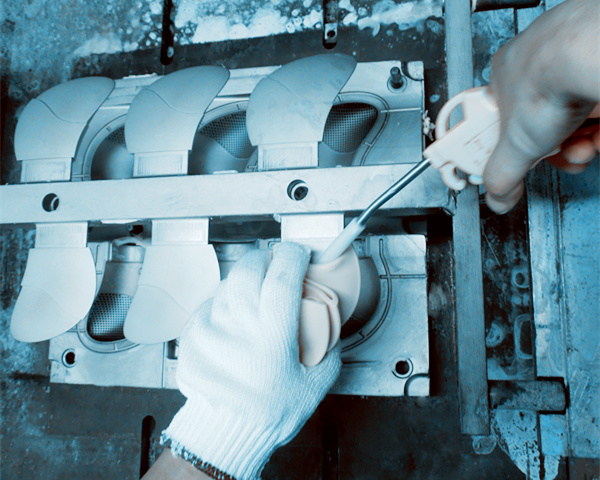 DSCN0040_副本.jpg DSCN0040_副本.jpg