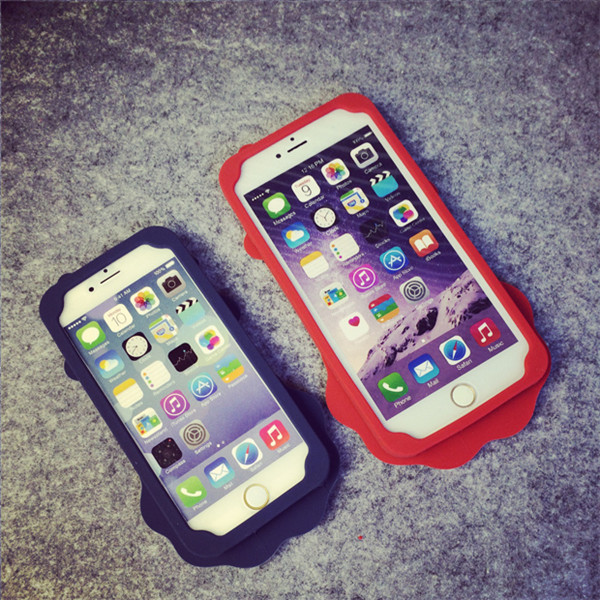 手機硅膠殼 手機硅膠殼