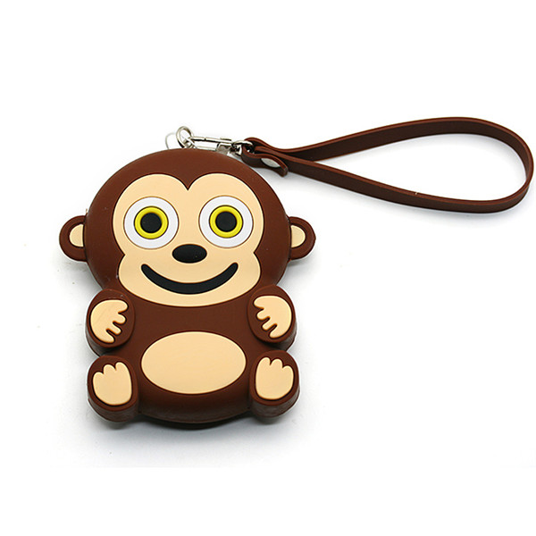 猴子錢包1.jpg 猴子錢包1.jpg