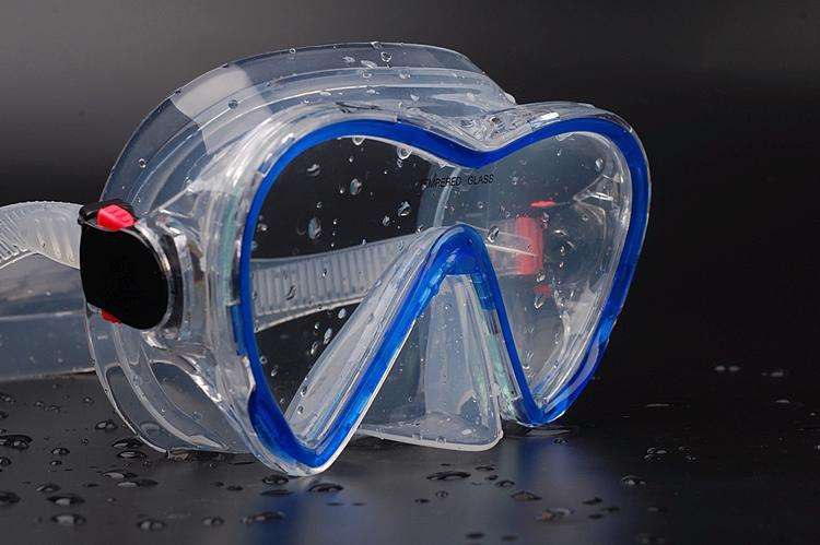 圖片3.png 圖片3.png