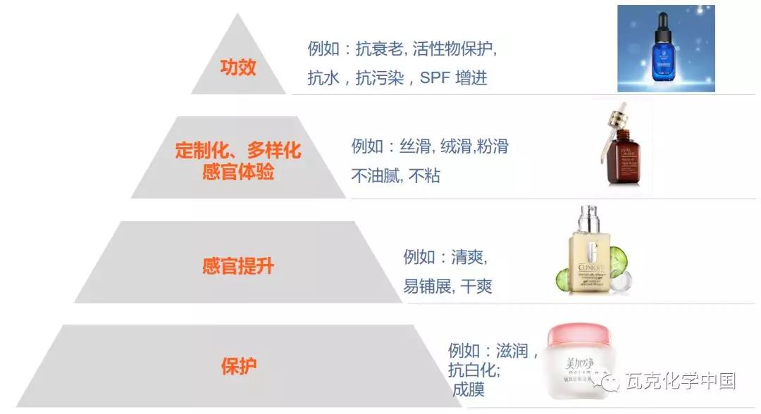 092554mp9o9uoduav99599.jpg 092554mp9o9uoduav99599.jpg