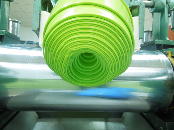 硅橡膠原材料.png 硅橡膠原材料.png