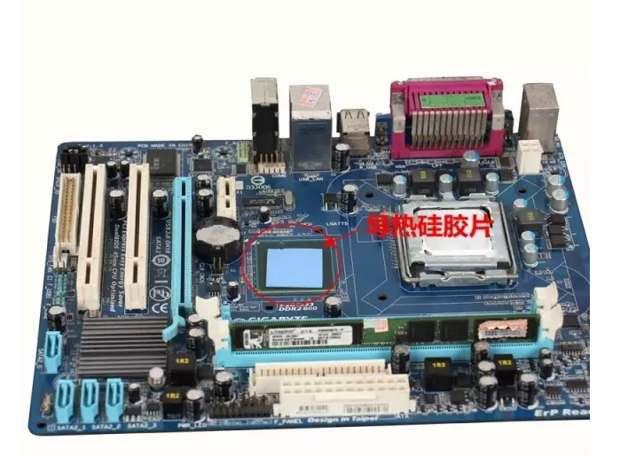 圖片2.png 圖片2.png