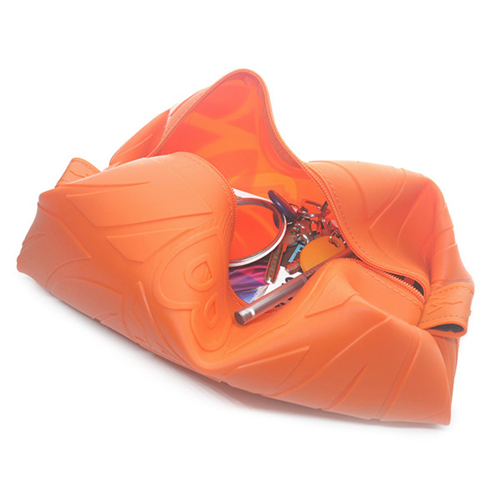 圖片332.png 圖片332.png