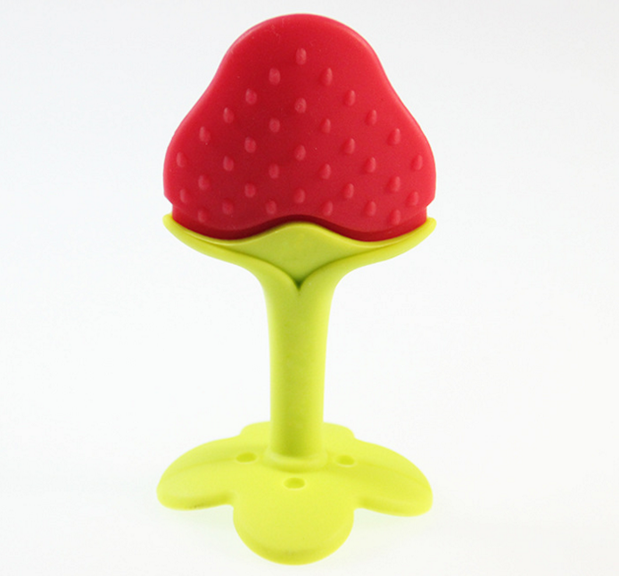 fqdwqd.png fqdwqd.png