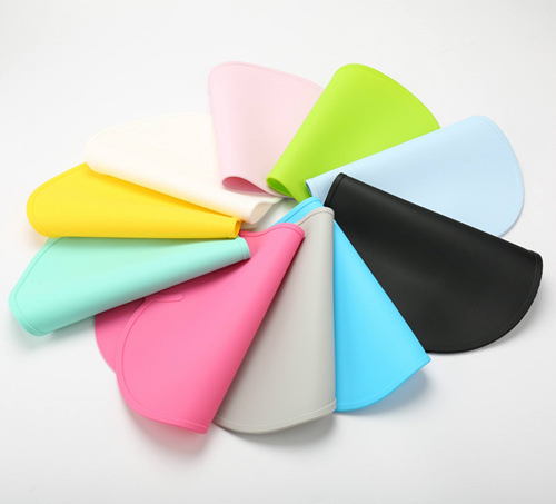 9346341711_1236916852.jpg 9346341711_1236916852.jpg