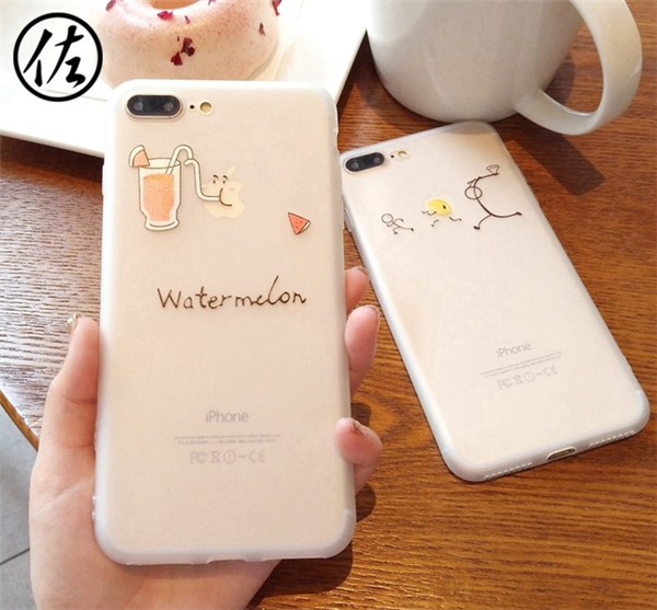 1141hgrsa.png 1141hgrsa.png