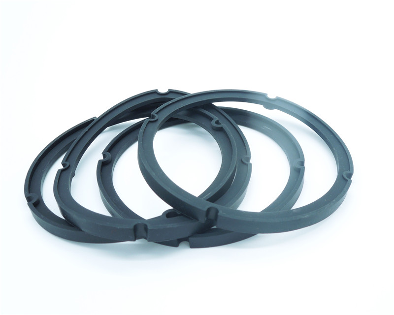 DSCN0407.jpg DSCN0407.jpg