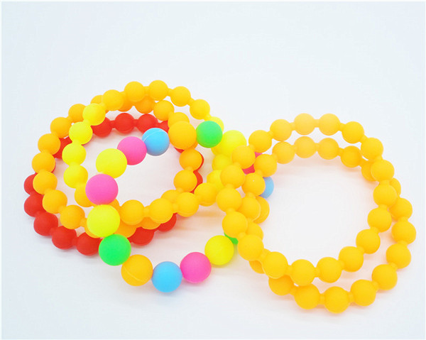 DSCN0472.jpg DSCN0472.jpg