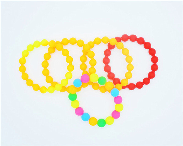 DSCN04641.jpg DSCN04641.jpg